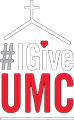 IGiveUMC-120